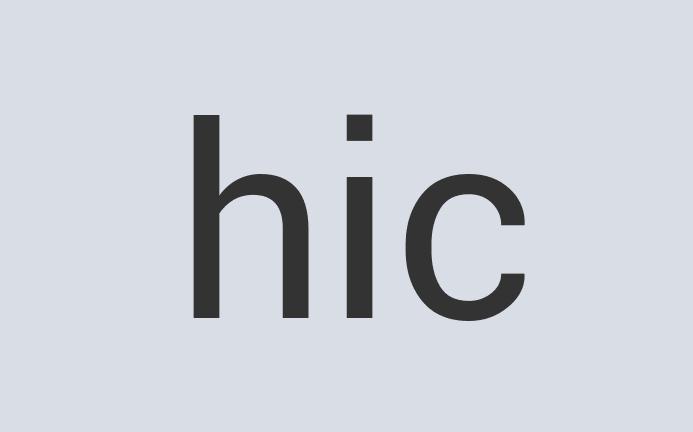 Fantastic Cotton Bag It!