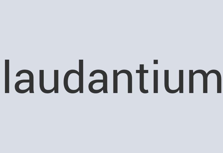 Aerodynamic Concrete Geofarm