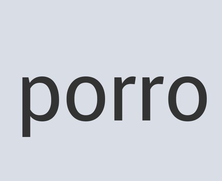 Practical Paper Family Food