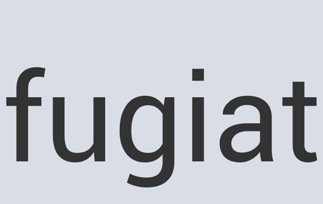 Rustic Leather netPhun