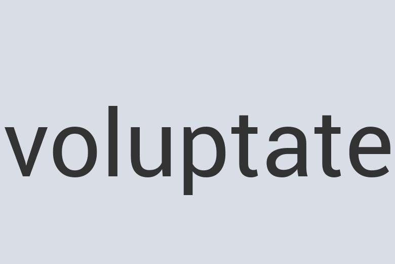 Awesome Leather Belly-flop Buffet