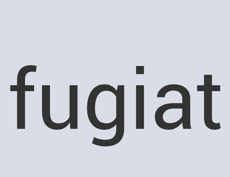 Ergonomic Rubber Royal Pudding