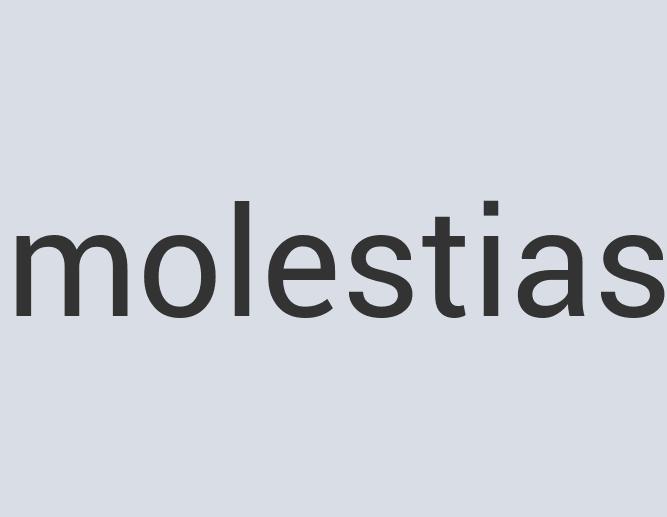 Aerodynamic Marble Mr. Losty