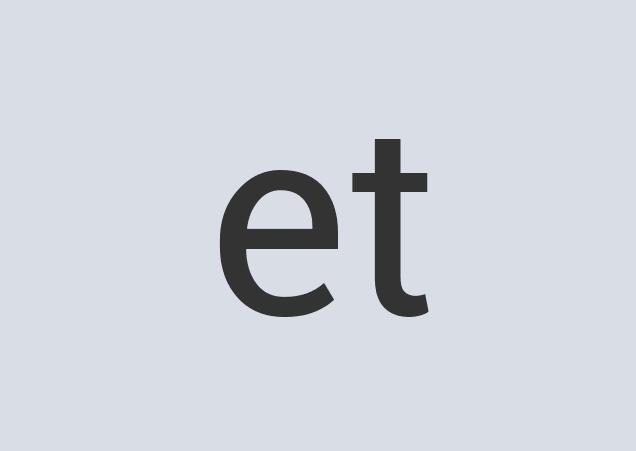 Awesome Paper Snapricot