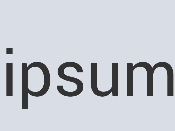 Awesome Cotton Alumiform