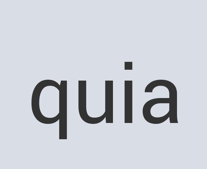 Incredible Aluminum Pheromonia