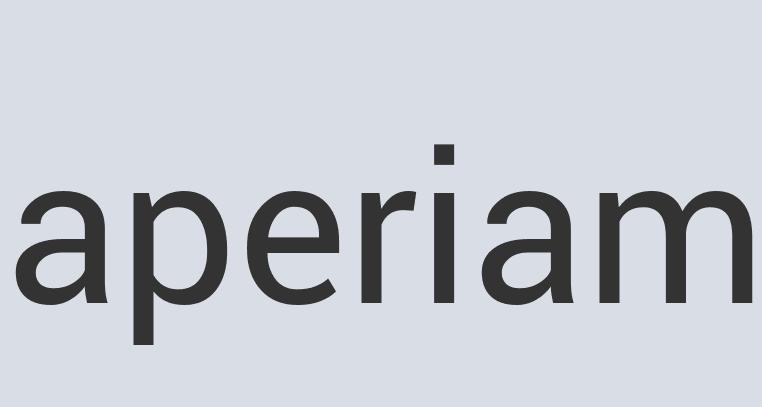 Awesome Cotton Monisphere