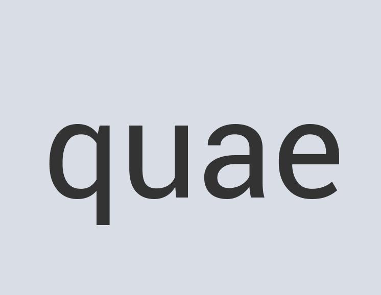 Aerodynamic Aluminum Life Dialer