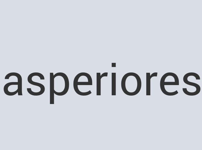 Awesome Copper VGates