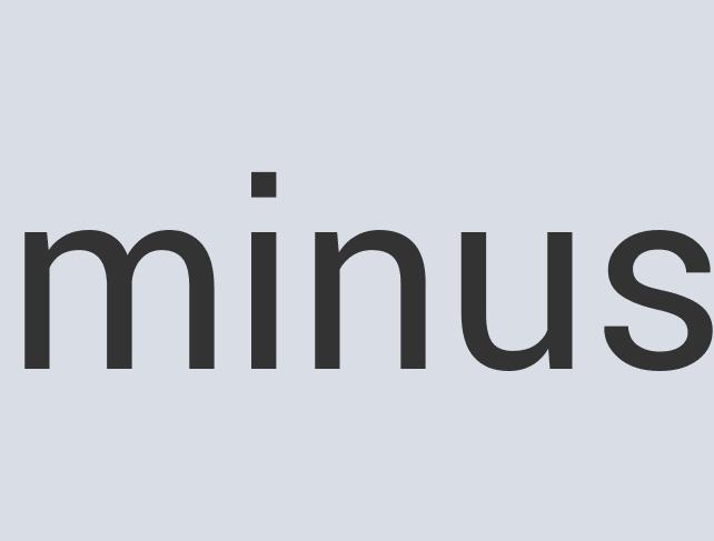 Awesome Granite Zinch