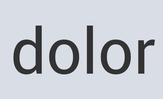 Awesome Linen Embarrassmentation