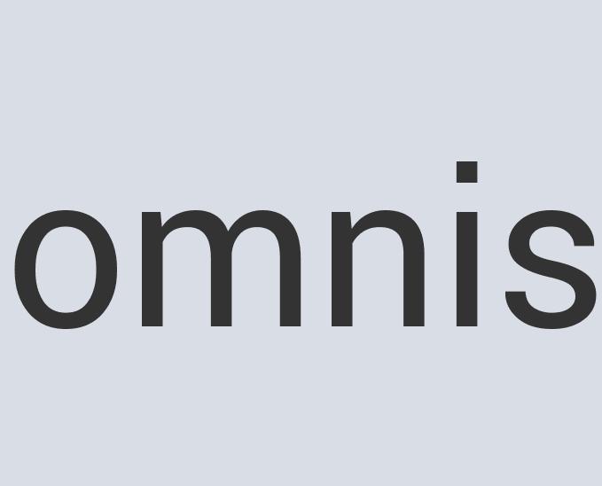 Gorgeous Plastic Hairricane