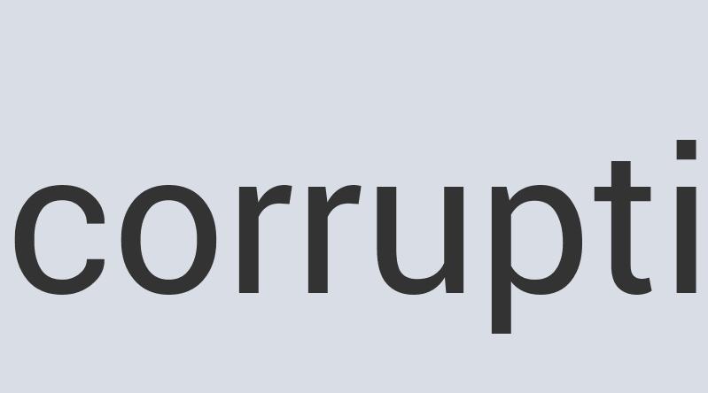 Gorgeous Copper Parvenu Barbie