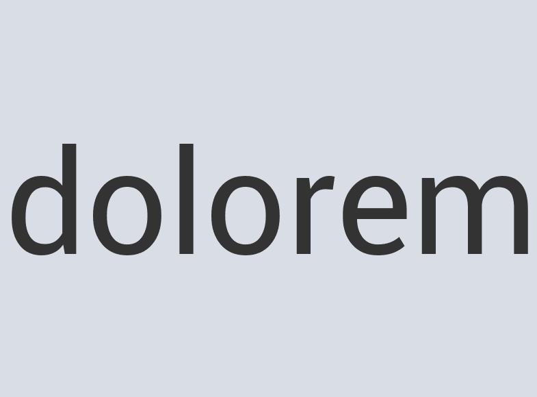 Intelligent Iron Comshot