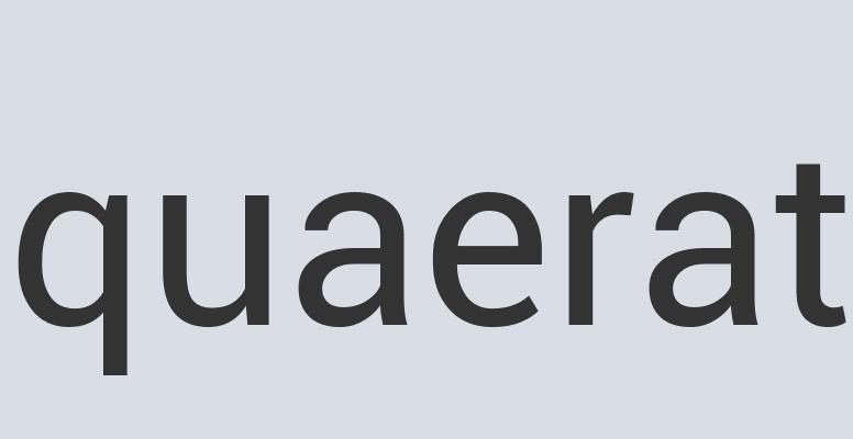 Incredible Bronze Prawnlette