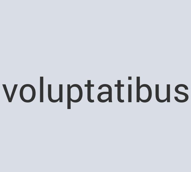 Sleek Wool Pawn Bons