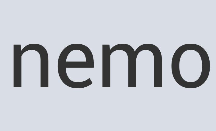 Awesome Linen Embarrassmentation