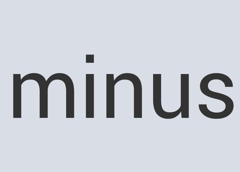 Aerodynamic Concrete Geofarm