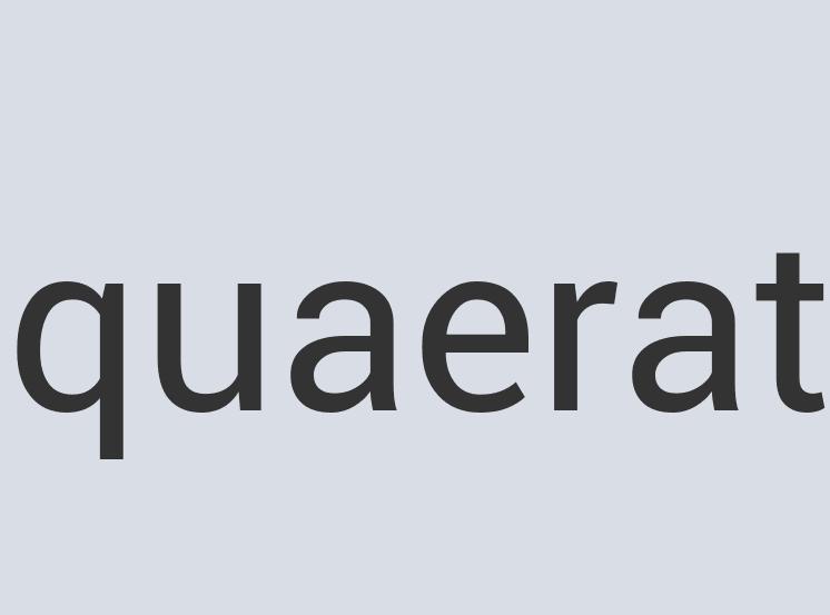 Synergistic Granite Hemi More