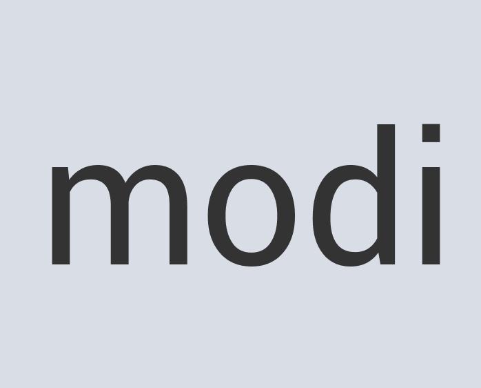 Aerodynamic Leather SuperPrint 1000