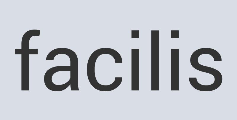 Awesome Cotton PortGear