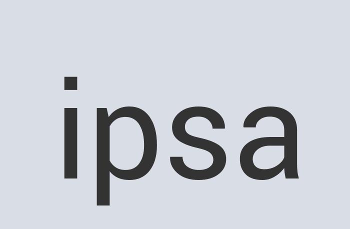 Awesome Cotton Monisphere