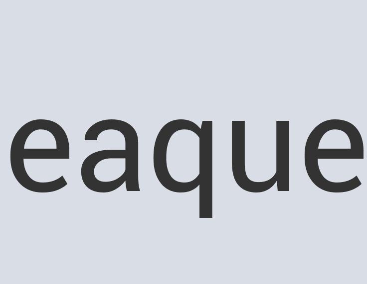 Fantastic Linen Active Sleep