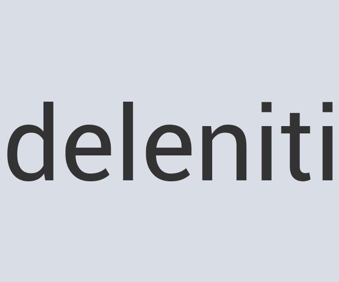 Heavy Duty Marble Vision Launch