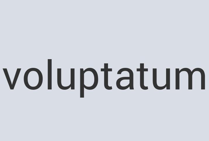 Enormous Iron Cubicle Remover