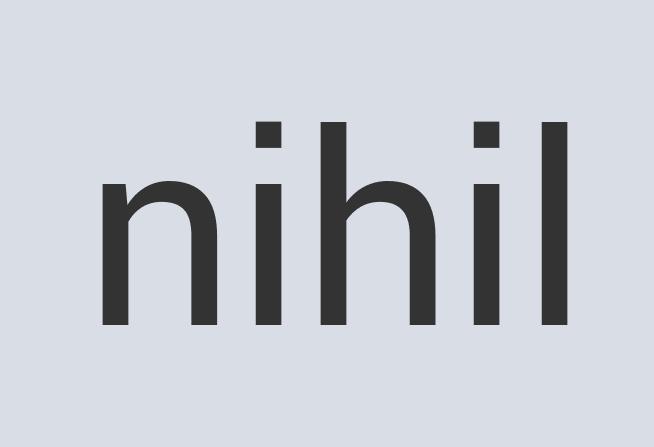 Awesome Leather Belly-flop Buffet