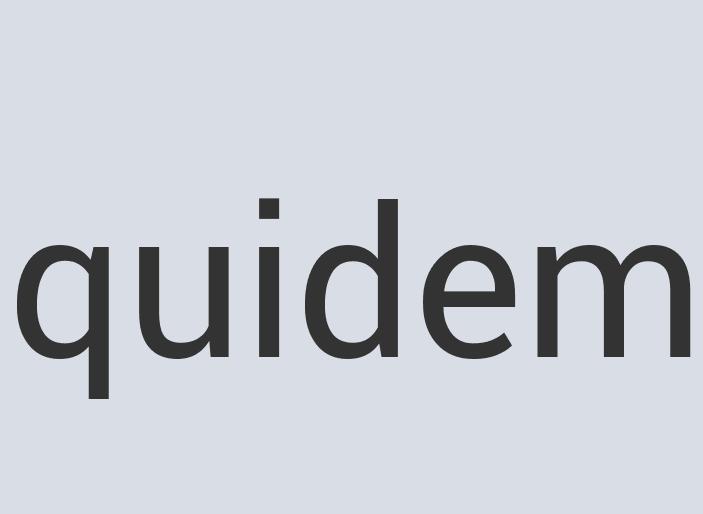 Lightweight Rubber Moltonic