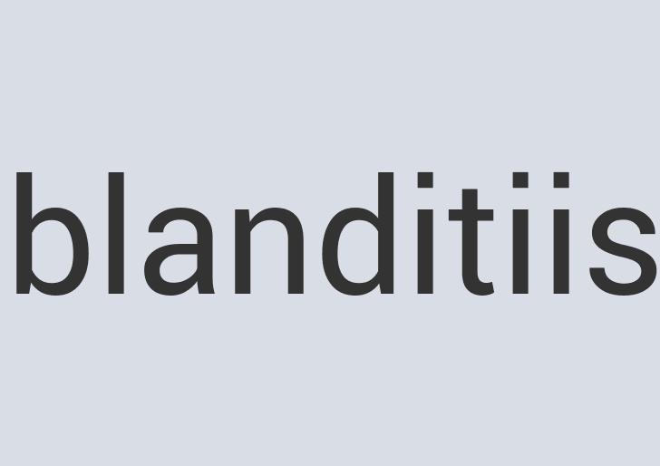 Awesome Iron VitaKids