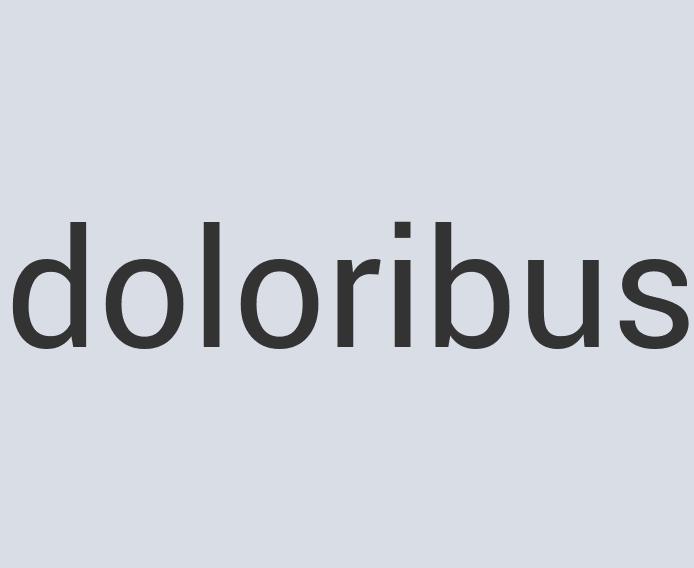 Intelligent Wooden Quotagio