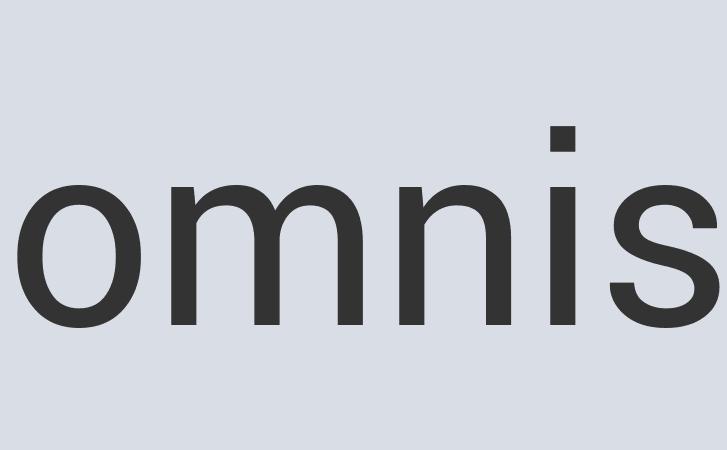 Aerodynamic Aluminum Spinalysis