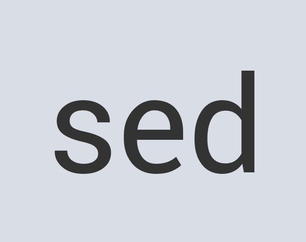 Aerodynamic Bronze Fast Proof