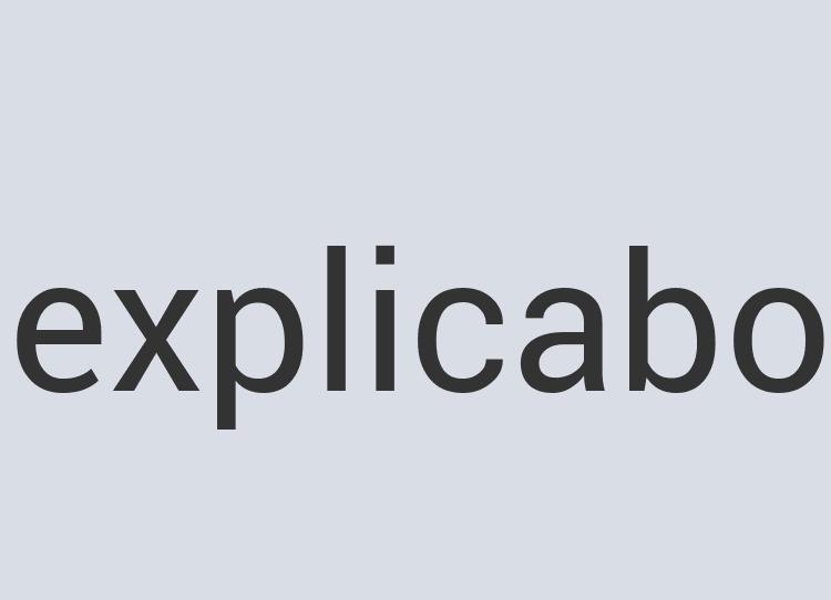 Aerodynamic Wooden Isostream