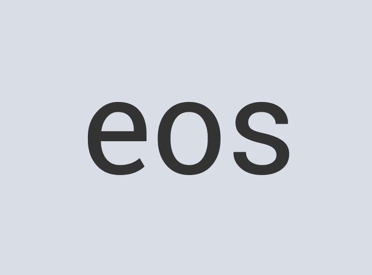 Rustic Bronze Talkomatic