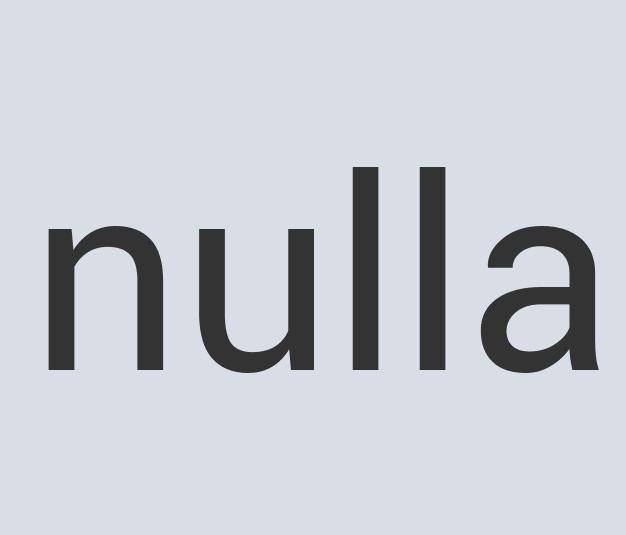 Aerodynamic Aluminum Life Dialer