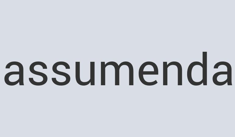 Incredible Marble Airprint