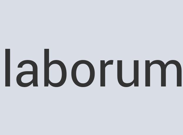 Aerodynamic Leather Millennial Condom