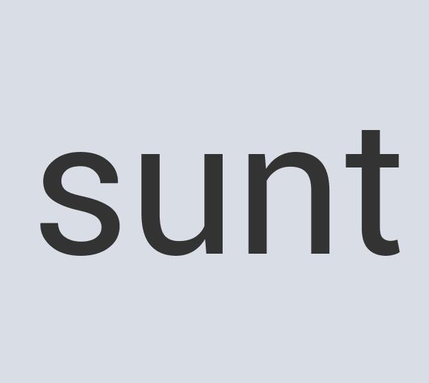 Awesome Iron VitaKids