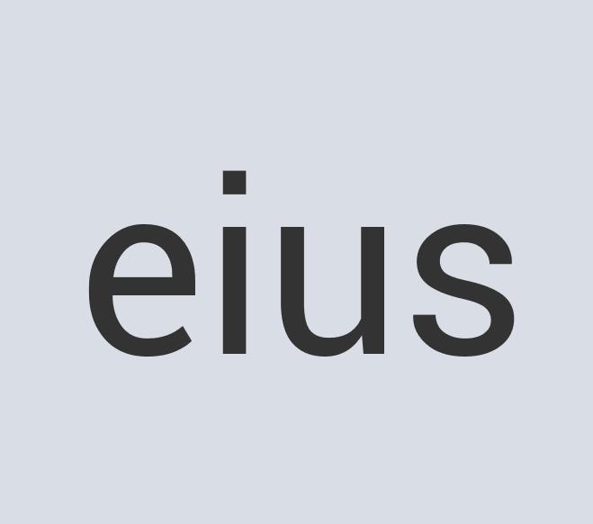 Incredible Copper Zilch