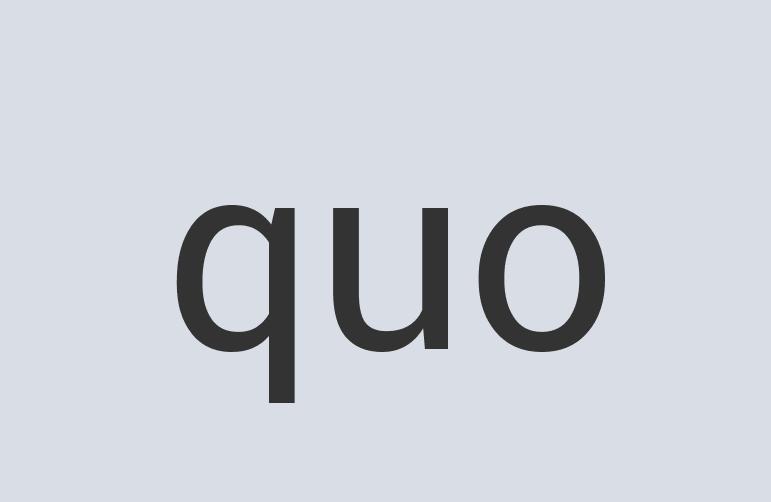 Lightweight Copper Dirt Flyers