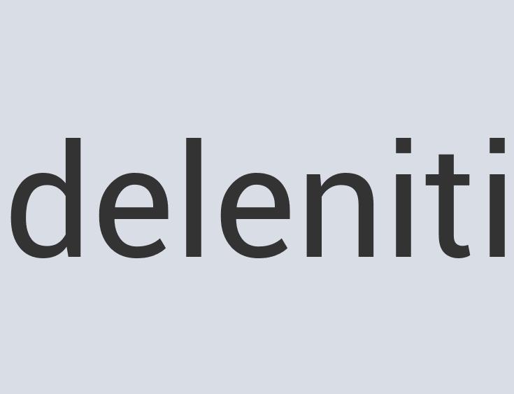 Awesome Linen Embarrassmentation