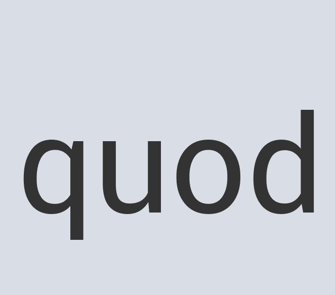 Awesome Linen Embarrassmentation