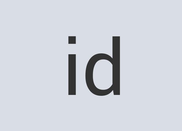 Awesome Iron Beefbelly