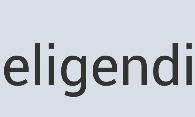 Awesome Cotton Monisphere