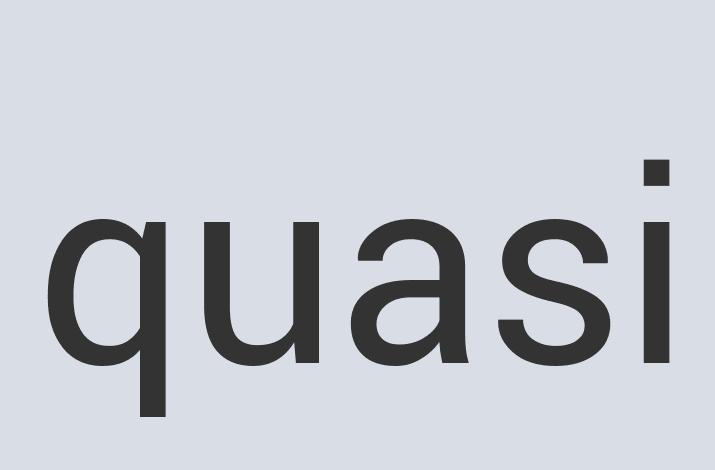 Aerodynamic Wooden The Route 66 Guide to Lost Wages