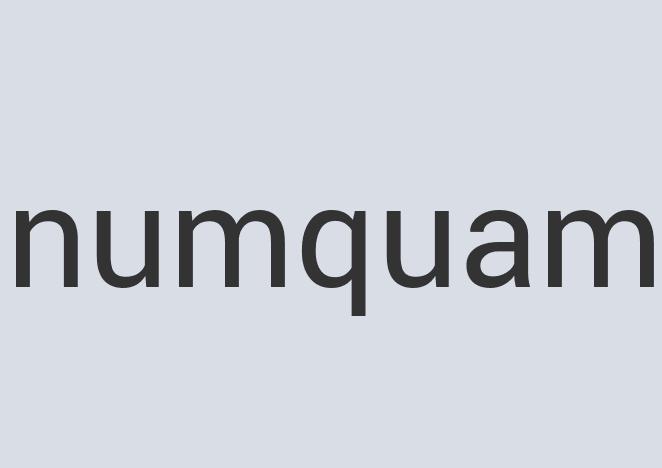 Awesome Paper Snapricot