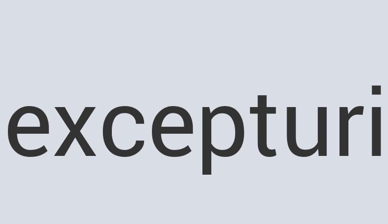 Durable Bronze Pheromonia